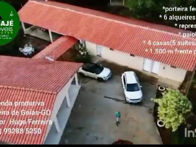  para  em  - 4
