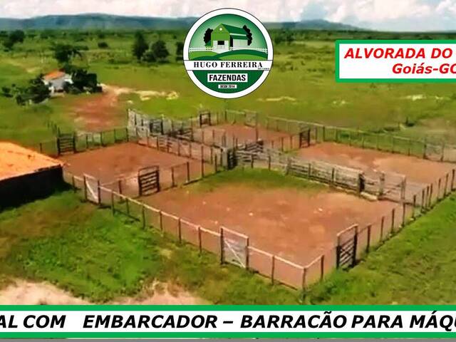  para  em  - 5