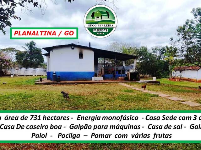 para em - 3