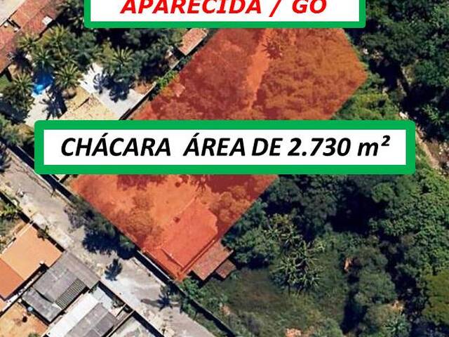  para  em  - 5