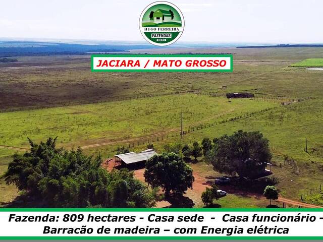  para  em  - 5