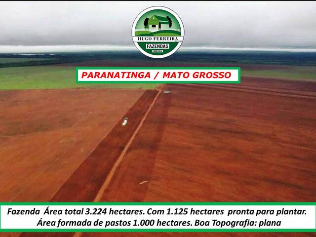  para  em  - 5