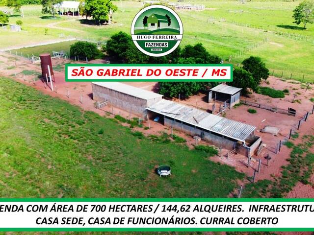  para  em  - 5