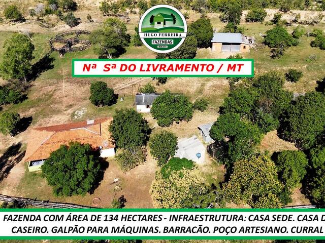 para em - 4