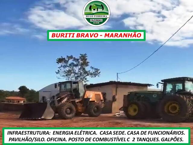 para  em  - 4
