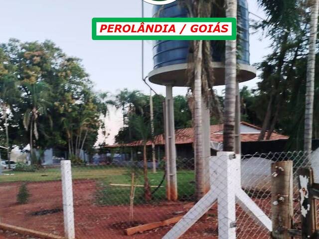  para  em  - 5