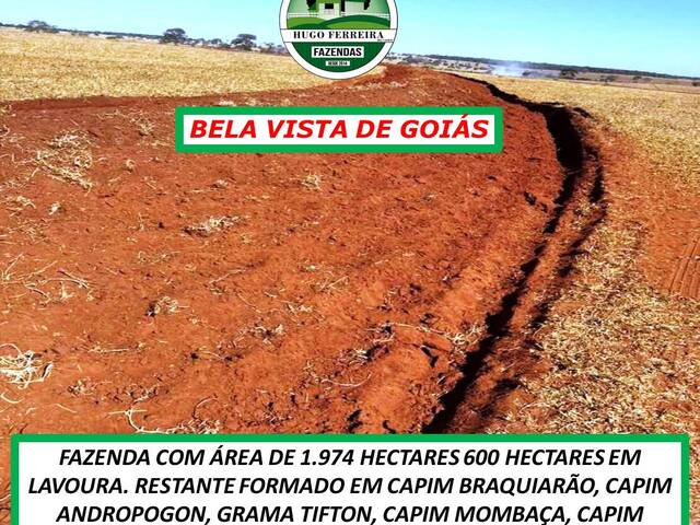  para  em  - 3