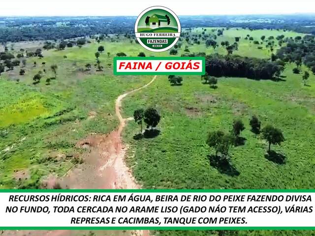  para  em  - 4