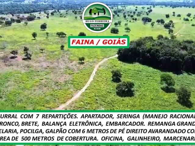  para  em  - 5
