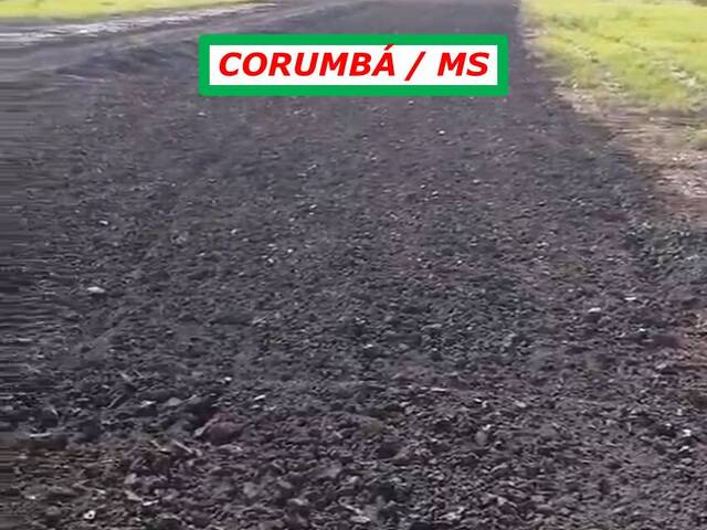  para  em  - 5