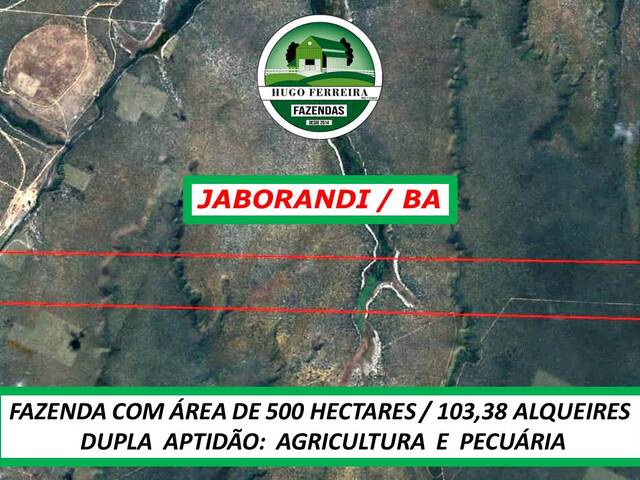 para em - 5