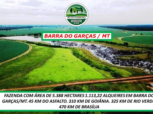  para  em  - 4