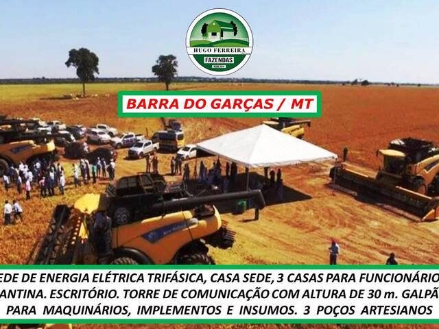  para  em  - 5