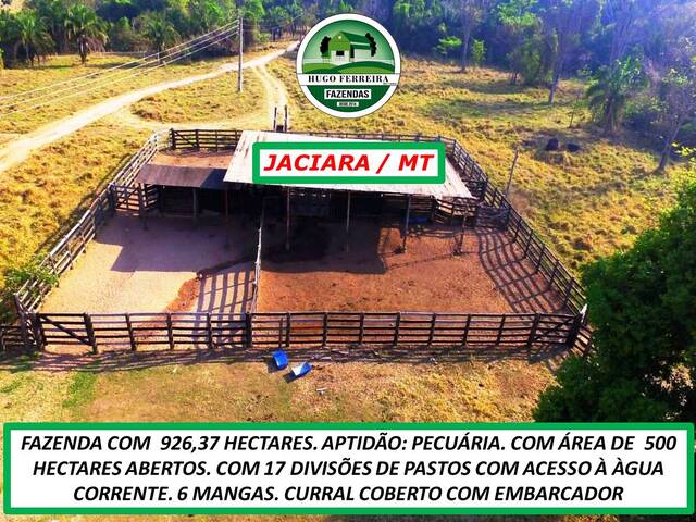  para  em  - 4
