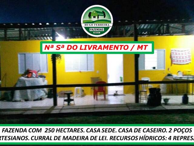  para  em  - 4