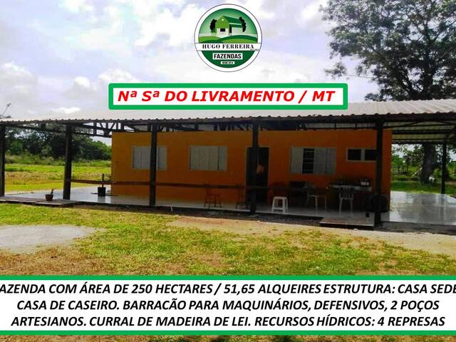  para  em  - 5