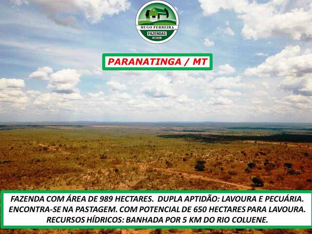  para  em  - 4