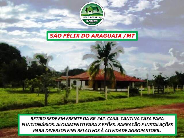  para  em  - 5