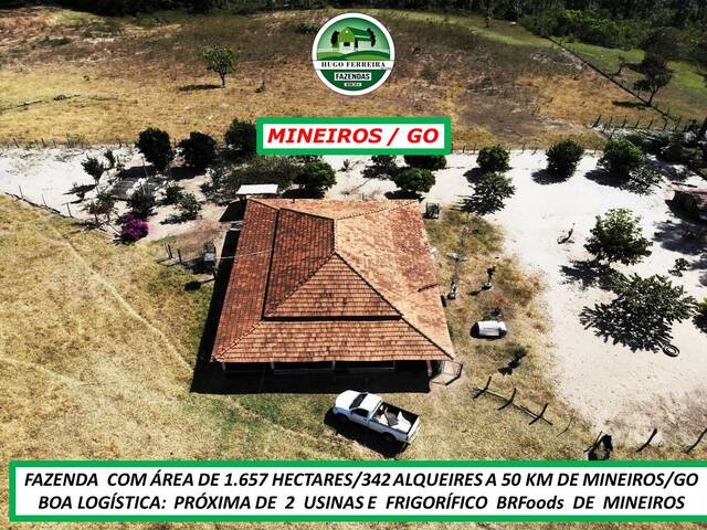  para  em  - 5