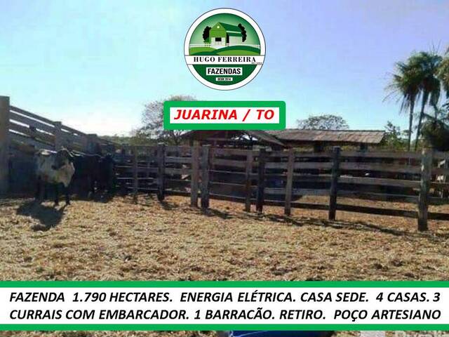  para  em  - 4