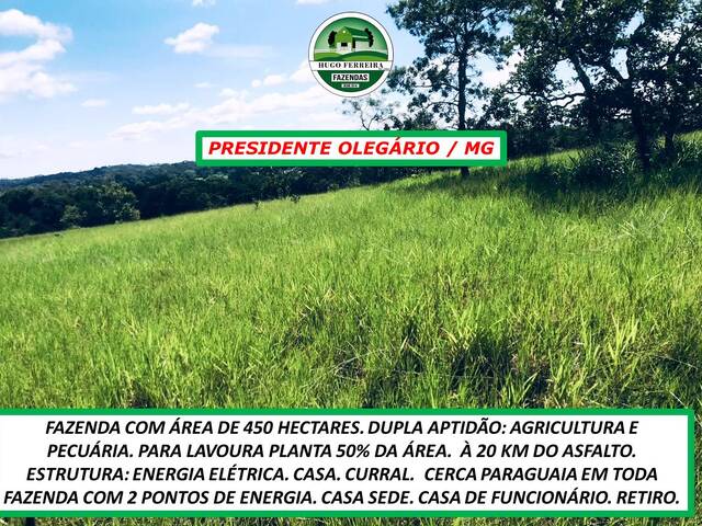 para em - 3