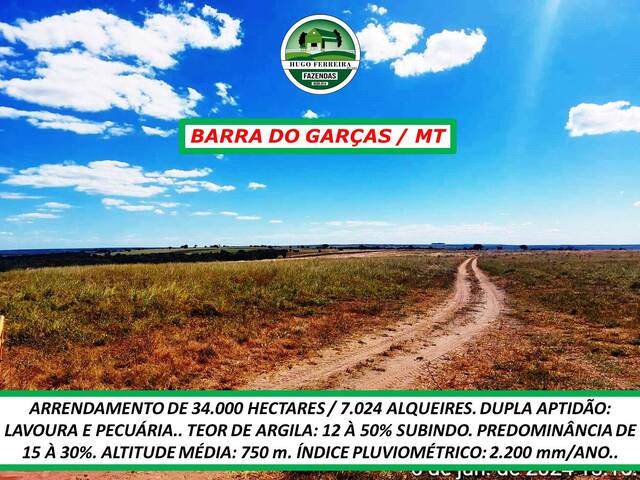 para  em  - 4