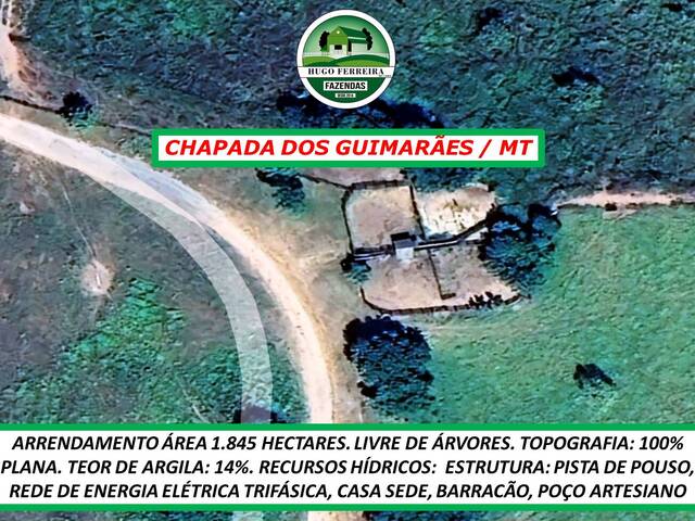  para  em  - 4