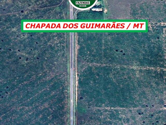  para  em  - 5