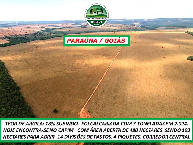  para  em  - 4