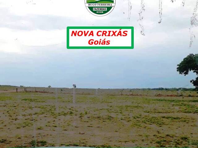  para  em  - 4