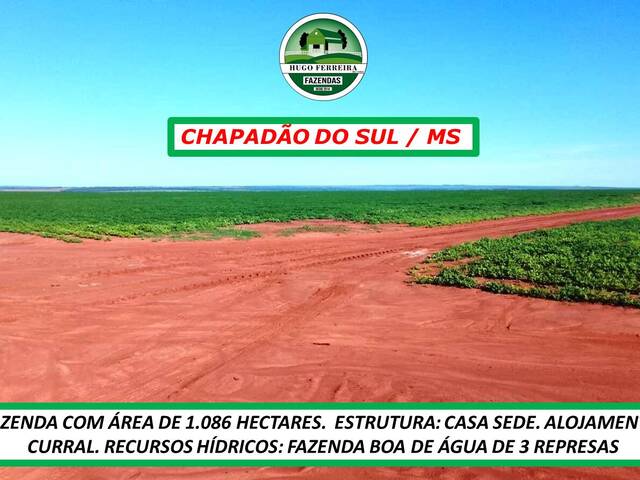 para em - 4