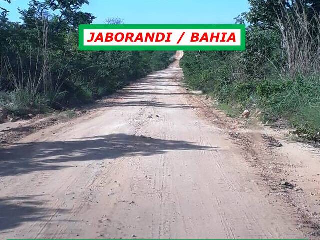  para  em  - 2