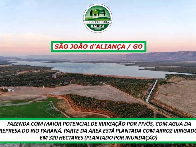  para  em  - 4