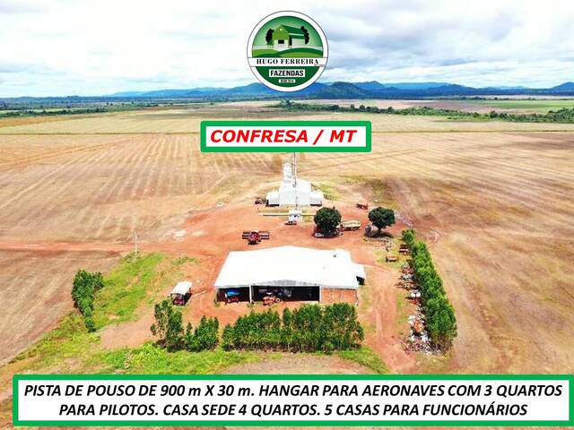  para  em  - 4