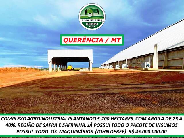  para  em  - 4