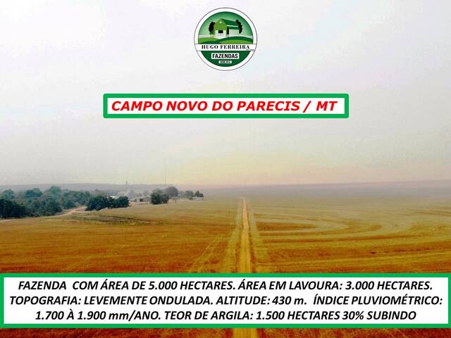  para  em  - 5