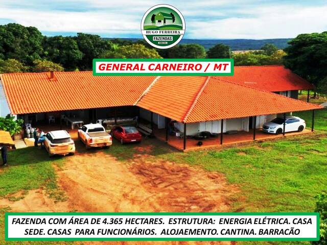 para em - 5