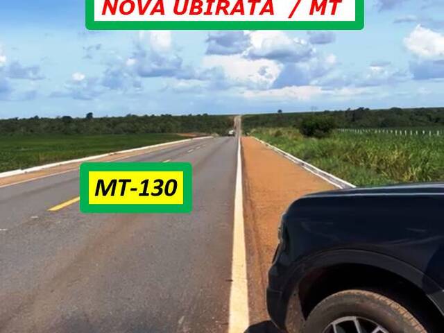  para  em  - 4