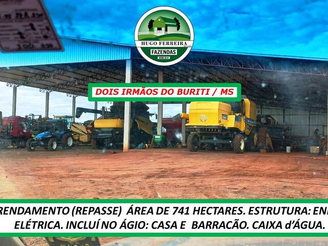  para  em  - 4