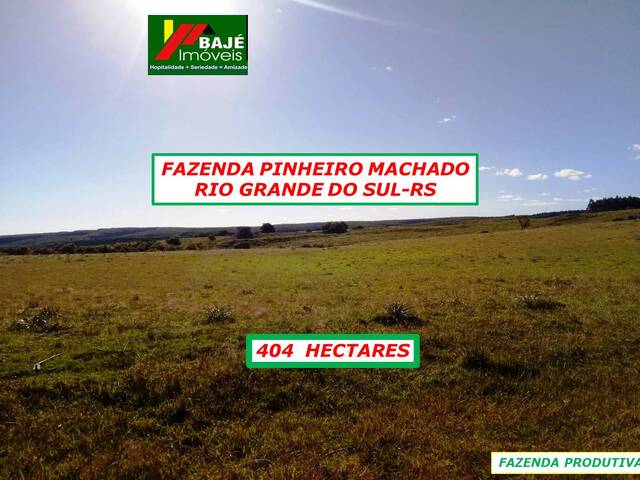 para em - 5