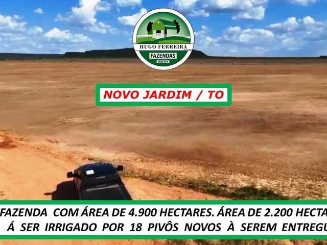  para  em  - 4
