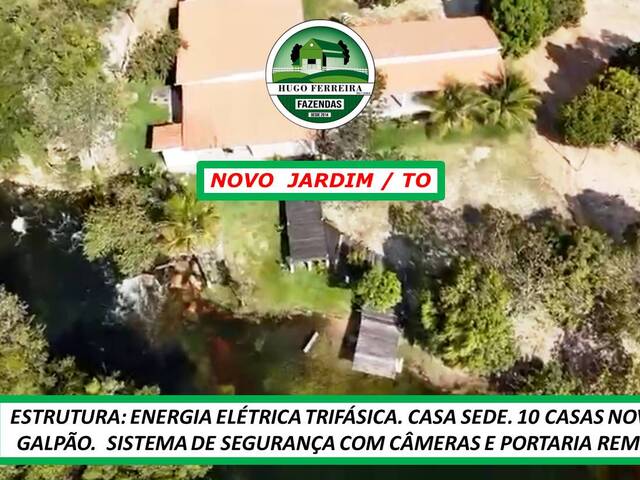  para  em  - 5