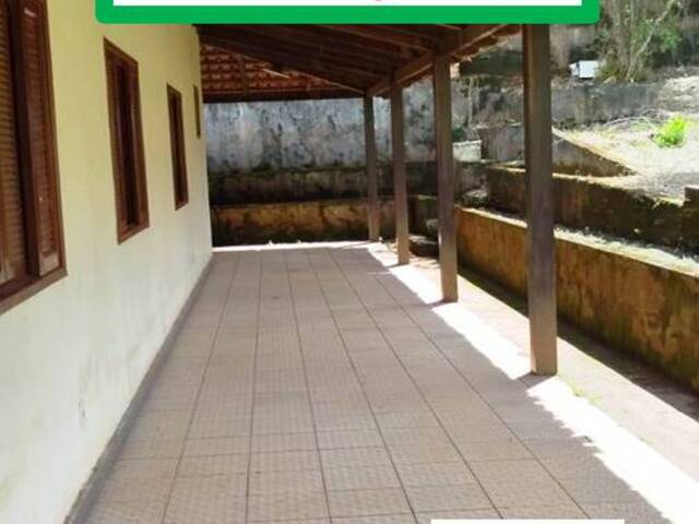 #6677 - Chácara para Venda em Anápolis - GO - 2