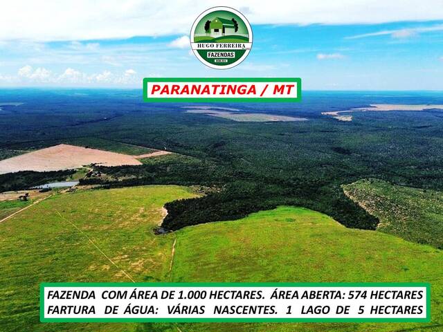  para  em  - 4