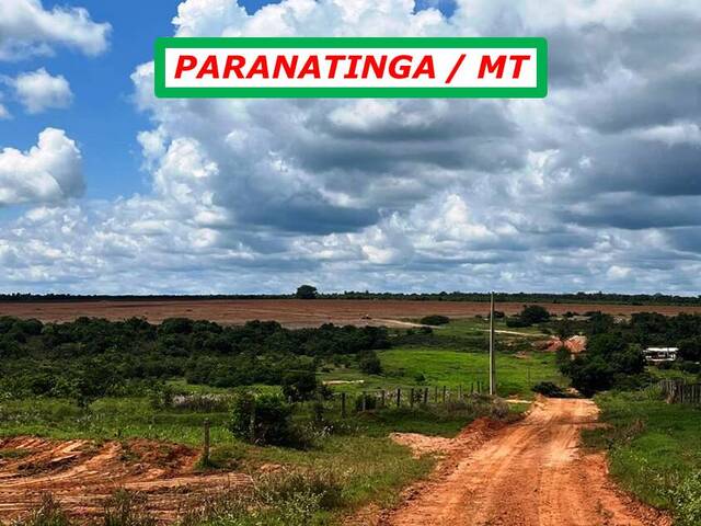  para  em  - 5