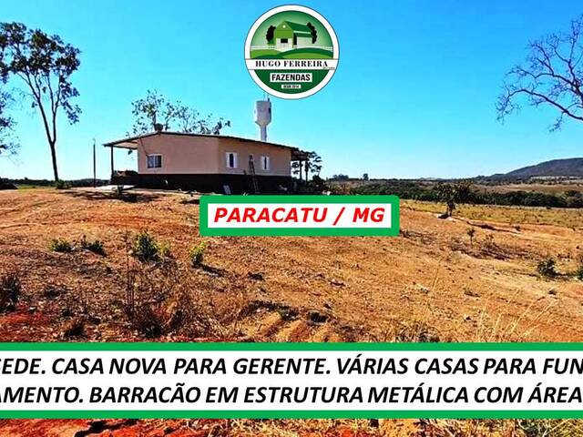  para  em  - 4