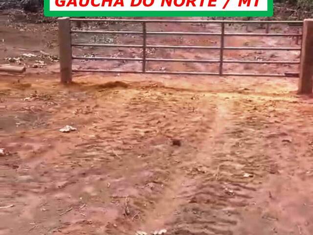 para em - 5