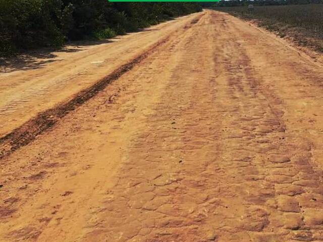 #7588 - Fazenda para Venda em Goiatins - TO - 3