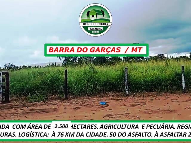  para  em  - 4