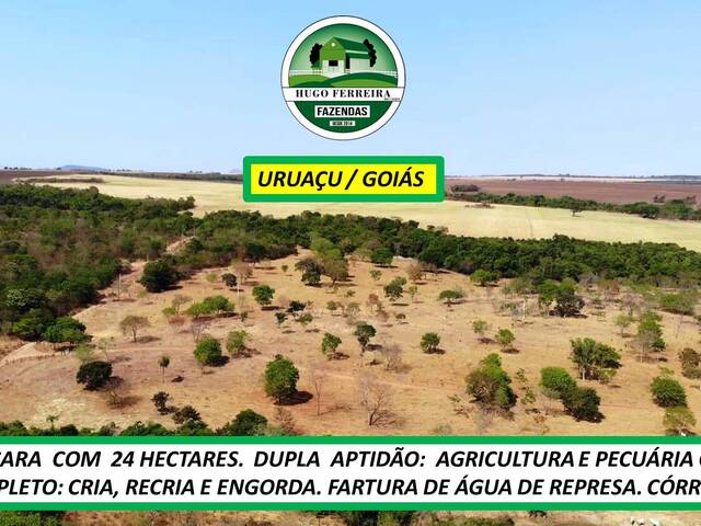  para  em  - 2